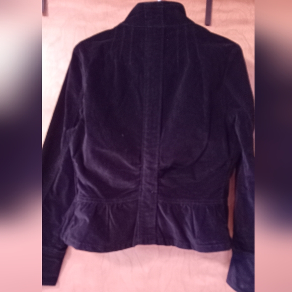 Jacket - Picture 4 of 5